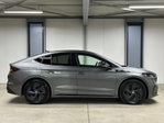 Škoda Enyaq Coupe