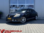 Suzuki Kizashi