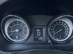 Suzuki Kizashi