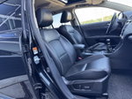 Suzuki Kizashi