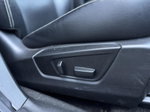 Suzuki Kizashi