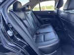 Suzuki Kizashi