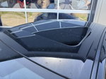 Suzuki Kizashi