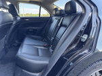Suzuki Kizashi