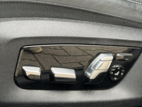 BMW 5 Serie Touring 530e xDrive High Ex. M-Sport |FULL|Pano|Nappa|Ventilatie|4W steering|CoPilot|H/K|Laser|Trekhaak