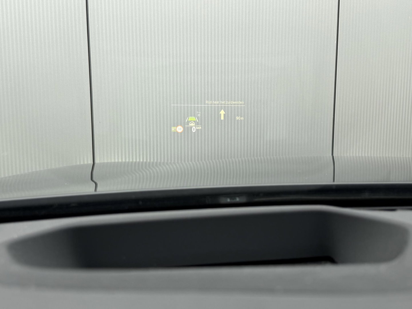BMW 5 Serie Touring 530e xDrive High Ex. M-Sport |FULL|Pano|Nappa|Ventilatie|4W steering|CoPilot|H/K|Laser|Trekhaak
