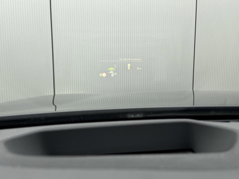 BMW 5 Serie Touring 530e xDrive High Ex. M-Sport |FULL|Pano|Nappa|Ventilatie|4W steering|CoPilot|H/K|Laser|Trekhaak