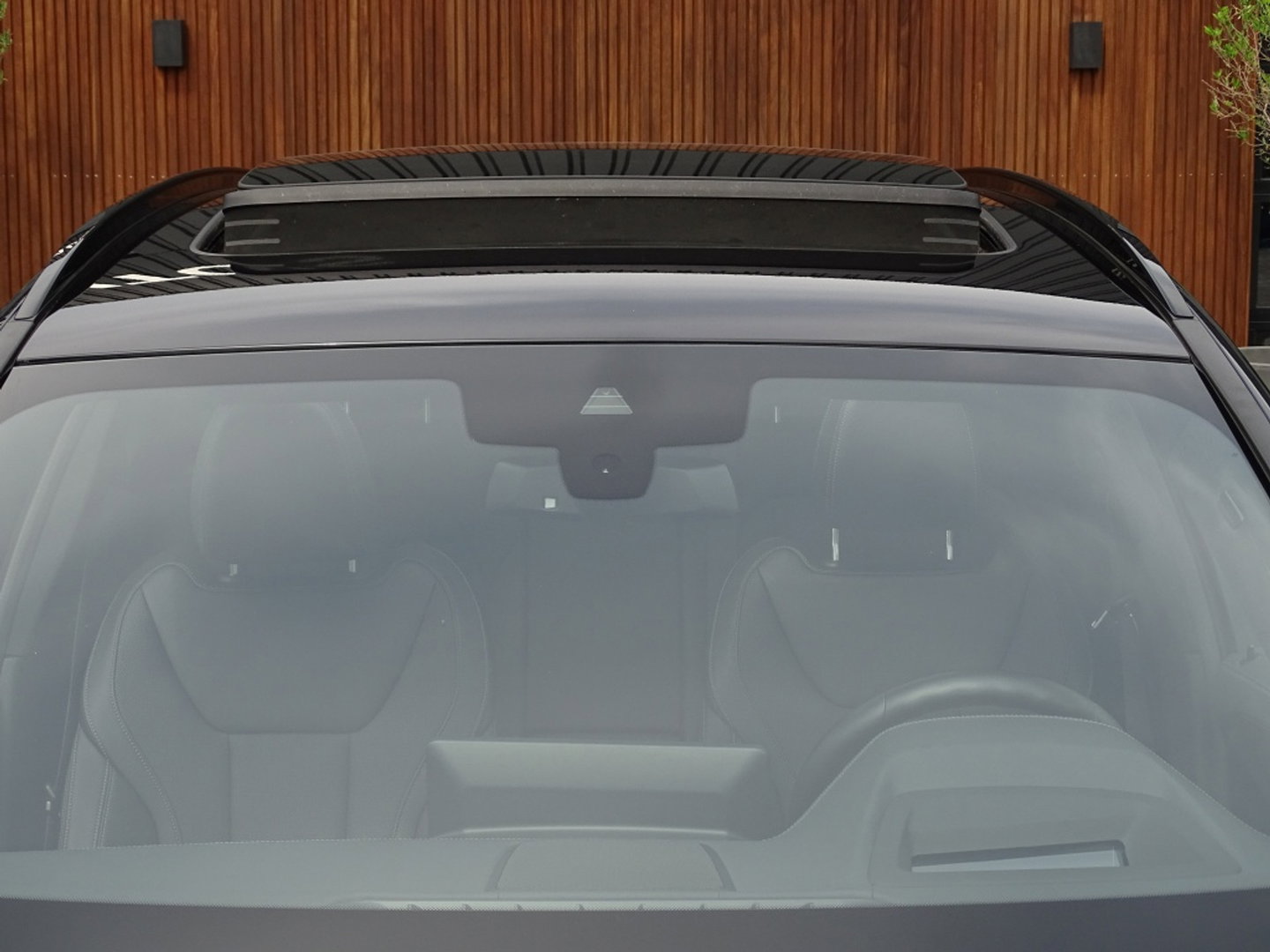 BMW X3 30e 292PK X-Drive M-Sport / Laser / Pano / Harman Kardon / 2022