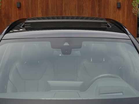 BMW X3 30e 292PK X-Drive M-Sport / Laser / Pano / Harman Kardon / 2022
