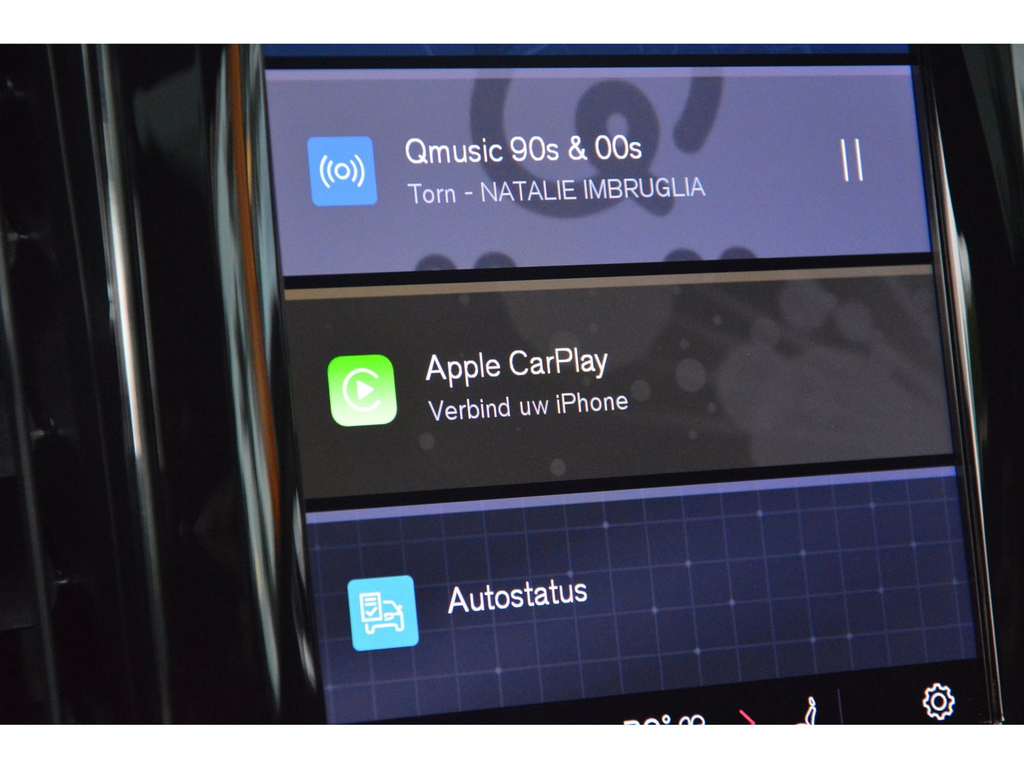 Volvo XC60 T8 Hybride AWD Ultra Black Edition | Head-Up Display | Harman/Kardon | Panoramdak | 360 Camera |