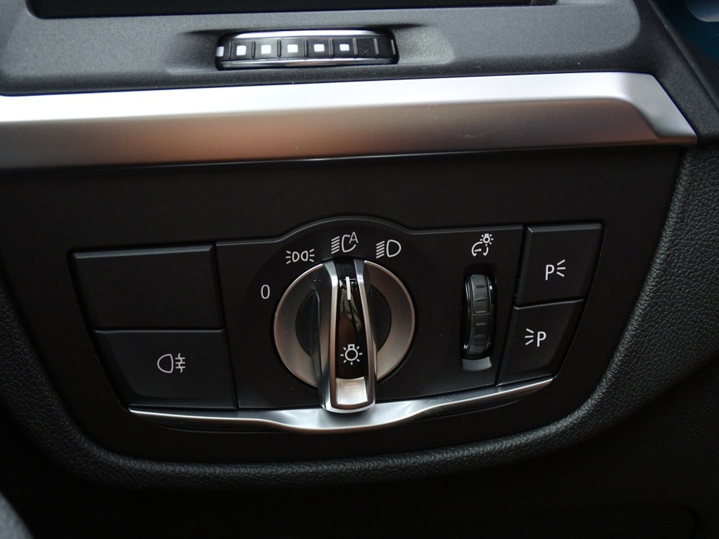 BMW X3 30e 292PK X-Drive M-Sport / Laser / Pano / Harman Kardon / 2022