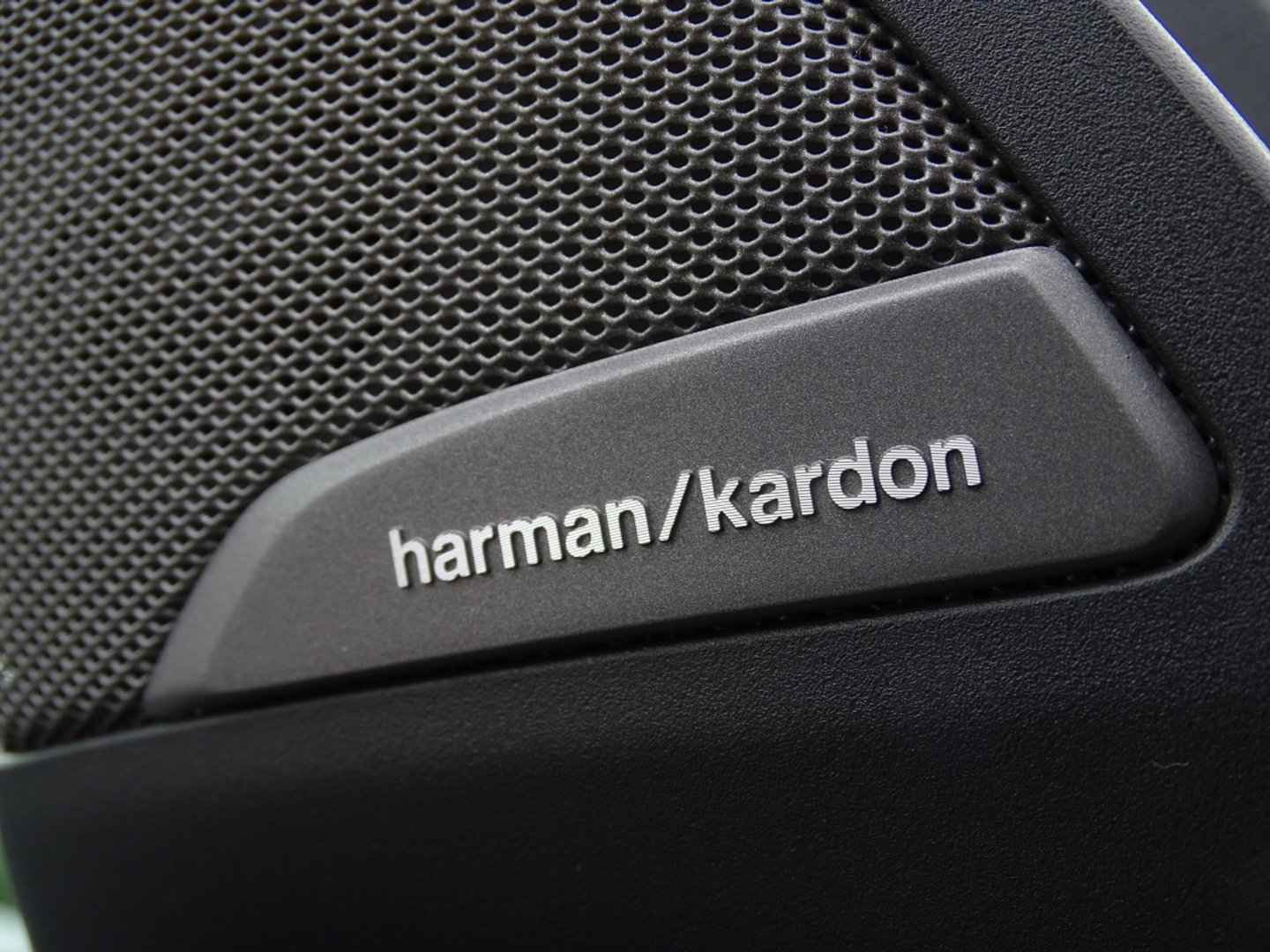 BMW X3 30e 292PK X-Drive M-Sport / Laser / Pano / Harman Kardon / 2022