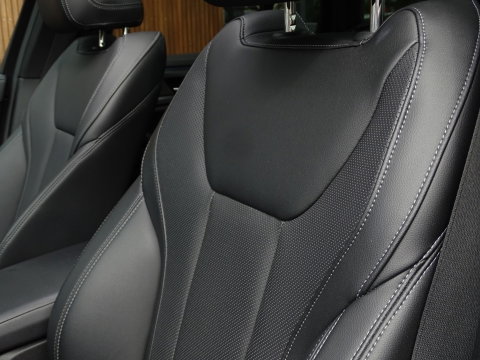 BMW X3 30e 292PK X-Drive M-Sport / Laser / Pano / Harman Kardon / 2022