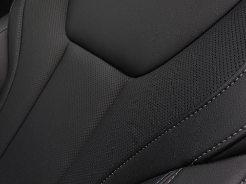 BMW X3 30e 292PK X-Drive M-Sport / Laser / Pano / Harman Kardon / 2022
