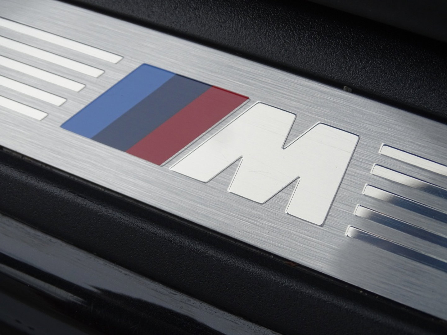 BMW X3 30e 292PK X-Drive M-Sport / Laser / Pano / Harman Kardon / 2022