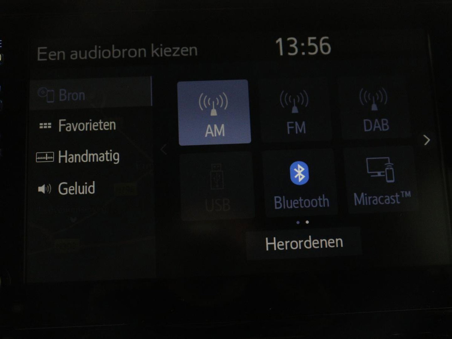 Toyota Corolla 2.0 Hybrid First Edition | Stoel & stuurverwarming | Navigatie | Carplay | Adaptive cruise | Full LED | Camera | Climate control | Bluetooth