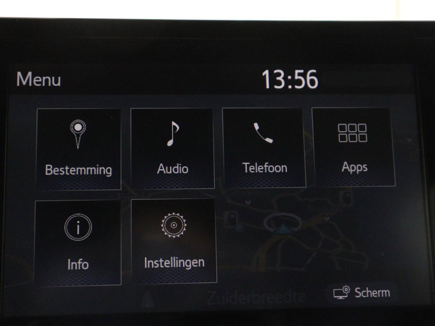 Toyota Corolla 2.0 Hybrid First Edition | Stoel & stuurverwarming | Navigatie | Carplay | Adaptive cruise | Full LED | Camera | Climate control | Bluetooth