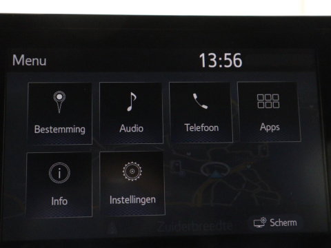 Toyota Corolla 2.0 Hybrid First Edition | Stoel & stuurverwarming | Navigatie | Carplay | Adaptive cruise | Full LED | Camera | Climate control | Bluetooth
