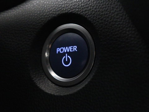 Toyota Corolla 2.0 Hybrid First Edition | Stoel & stuurverwarming | Navigatie | Carplay | Adaptive cruise | Full LED | Camera | Climate control | Bluetooth