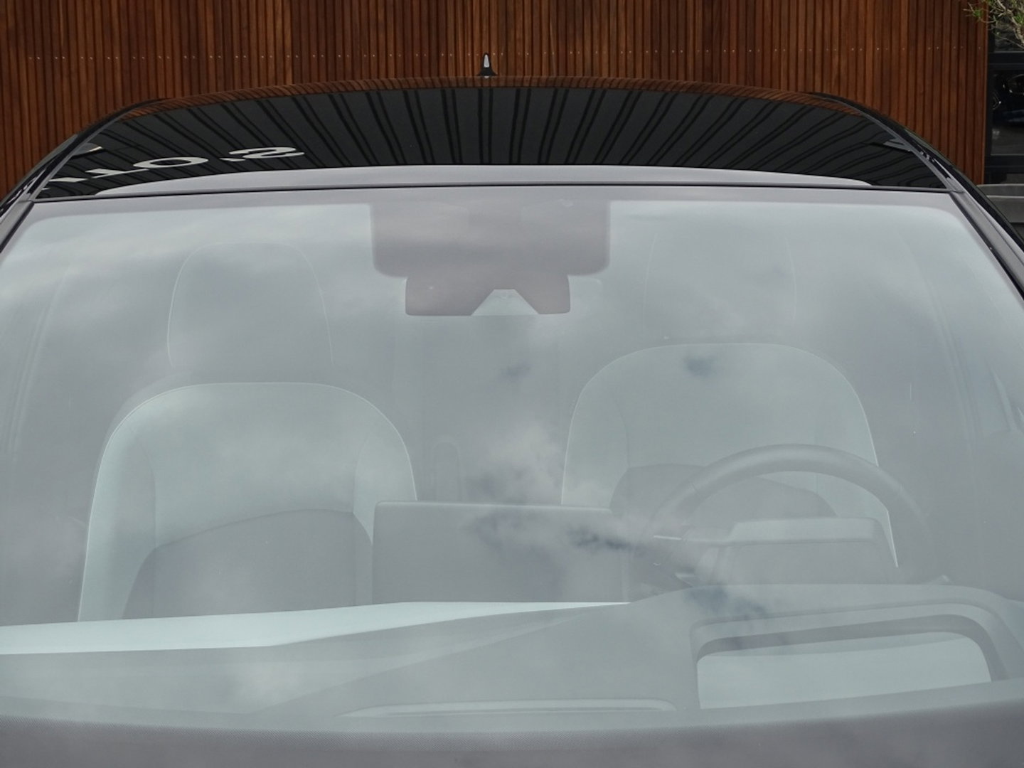 Volkswagen ID.3 First Plus 58 kWh / Massage / IQ-Light / *NAP*