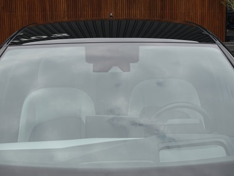 Volkswagen ID.3 First Plus 58 kWh / Massage / IQ-Light / *NAP*