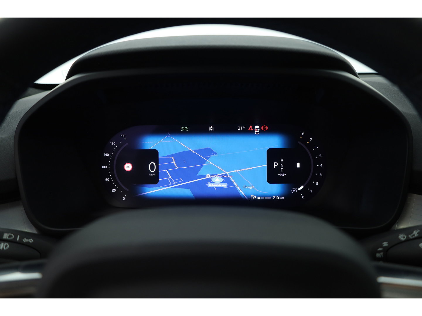 Volvo XC40 2.0 B3 Core | 360 camera | Stoelverwarming | Stuurverwarming | ACC | Blis |