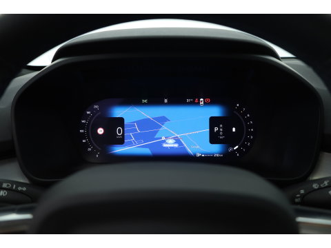 Volvo XC40 2.0 B3 Core | 360 camera | Stoelverwarming | Stuurverwarming | ACC | Blis |