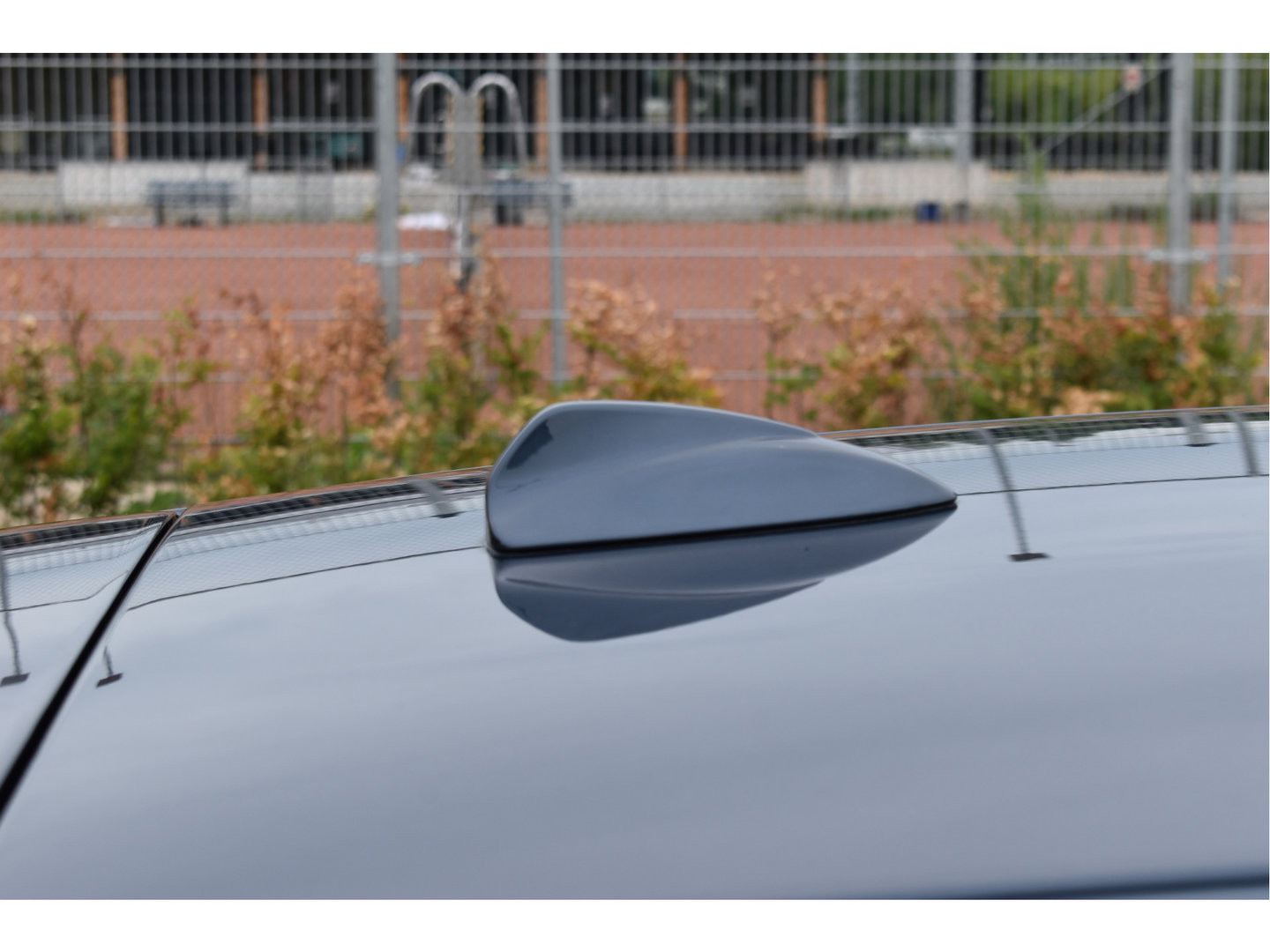 Volvo V40 1.5 T2 Polar+ | NL-Auto | Historie | Standkachel | Stoelverwarming | Nav | Sfeerverl. | Full LED | Zeer netjes