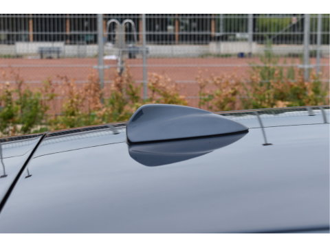 Volvo V40 1.5 T2 Polar+ | NL-Auto | Historie | Standkachel | Stoelverwarming | Nav | Sfeerverl. | Full LED | Zeer netjes