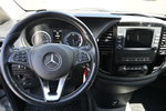 Mercedes-Benz eVito