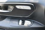 Mercedes-Benz eVito