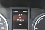 Mercedes-Benz eVito