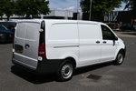 Mercedes-Benz eVito