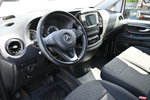 Mercedes-Benz eVito