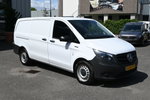 Mercedes-Benz eVito