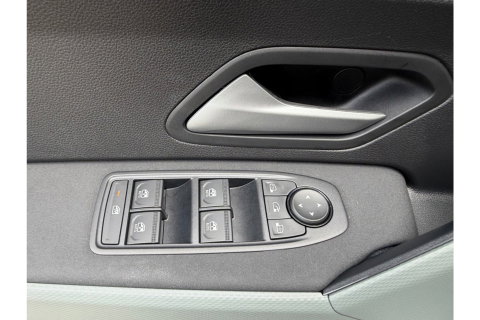 Dacia Duster 1.6 HYB 140 EXTREME AIRCO LMV NAVI PDC360GR WINTERPACK