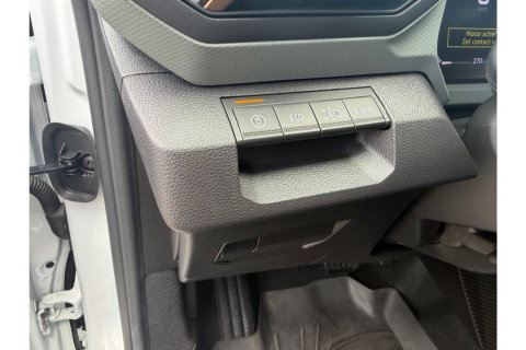 Dacia Duster 1.6 HYB 140 EXTREME AIRCO LMV NAVI PDC360GR WINTERPACK