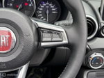 Fiat 124 Spider