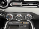 Fiat 124 Spider