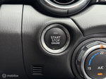 Fiat 124 Spider
