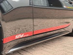 Fiat 124 Spider