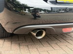Fiat 124 Spider