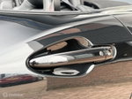 Fiat 124 Spider