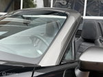 Fiat 124 Spider