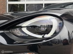 Fiat 124 Spider