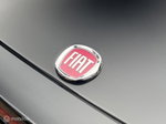 Fiat 124 Spider