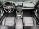 Fiat 124 Spider
