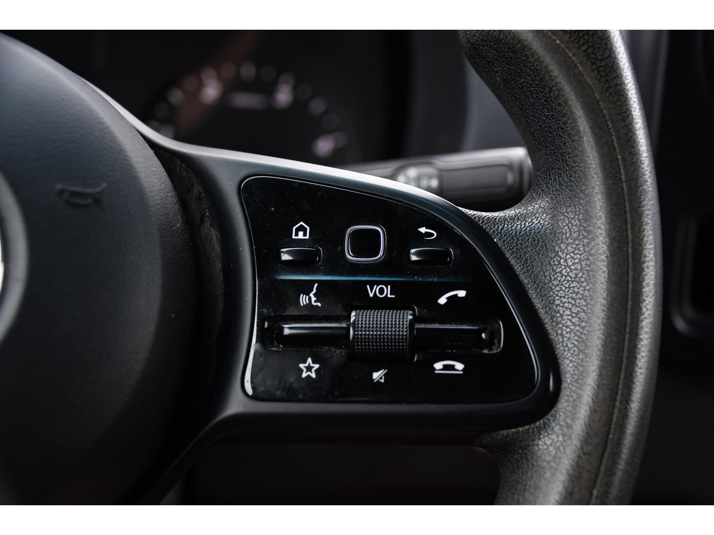 Mercedes-Benz Sprinter 519 V6 3.0 CDI L3H2 PB Edition N1, Camera, Carplay, 3500kg Trekhaak, Mbux, Automaat, Keyless, 3 Zits, Uniek!