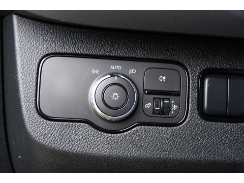 Mercedes-Benz Sprinter 519 V6 3.0 CDI L3H2 PB Edition N1, Camera, Carplay, 3500kg Trekhaak, Mbux, Automaat, Keyless, 3 Zits, Uniek!