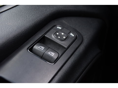 Mercedes-Benz Sprinter 519 V6 3.0 CDI L3H2 PB Edition N1, Camera, Carplay, 3500kg Trekhaak, Mbux, Automaat, Keyless, 3 Zits, Uniek!